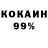 КОКАИН VHQ Alby RattrayX4